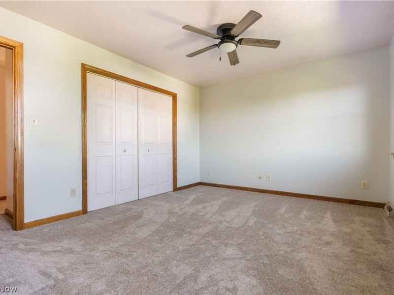 5080 Baker Street SE, East Canton, OH 44730 Photo 36