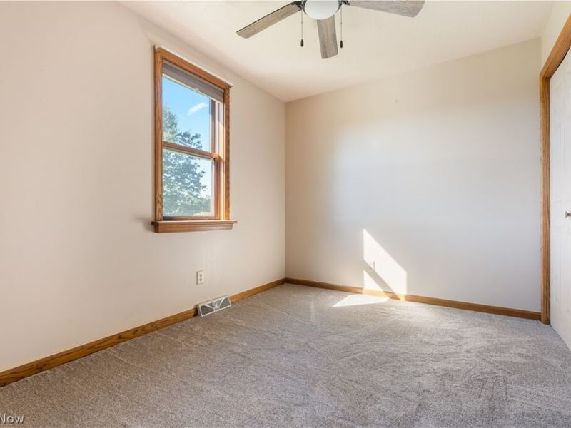 5080 Baker Street SE, East Canton, OH 44730 Photo 37