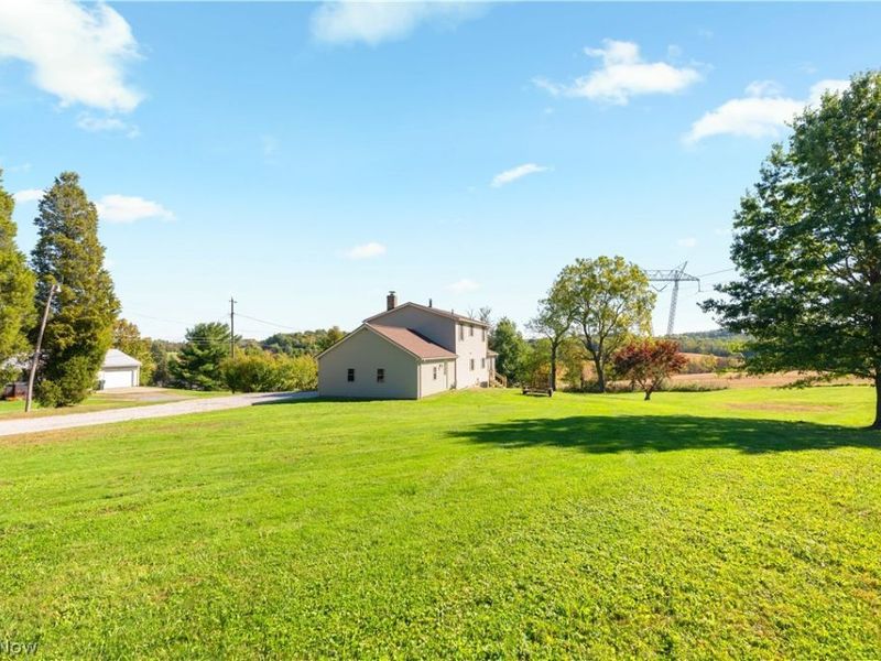 5080 Baker Street SE, East Canton, OH 44730 Photo 8
