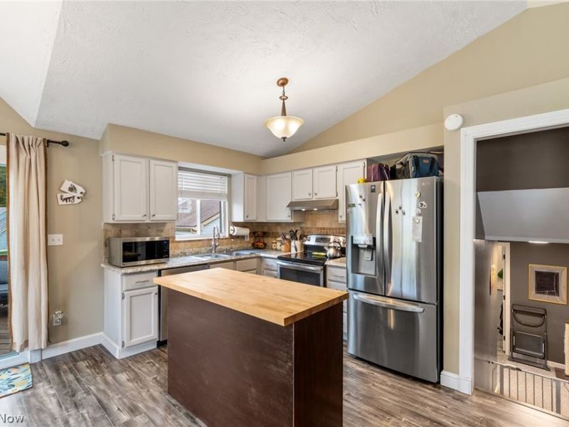 237 Jasper Lane, Medina, OH 44256 Photo 10