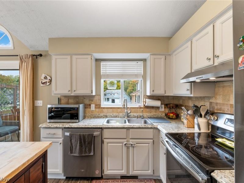 237 Jasper Lane, Medina, OH 44256 Photo 12