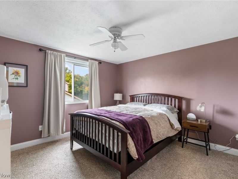 237 Jasper Lane, Medina, OH 44256 Photo 16