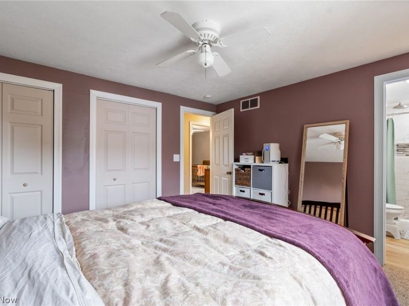 237 Jasper Lane, Medina, OH 44256 Photo 17
