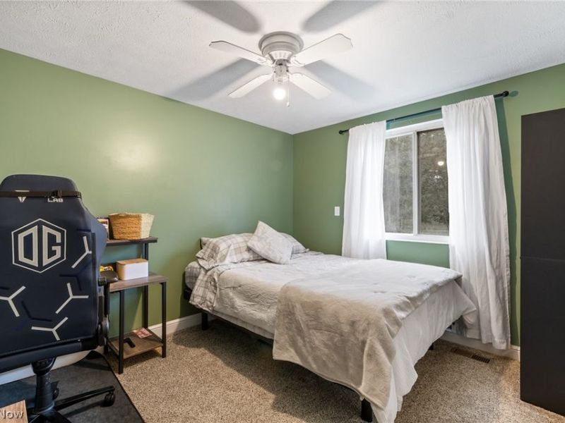 237 Jasper Lane, Medina, OH 44256 Photo 19