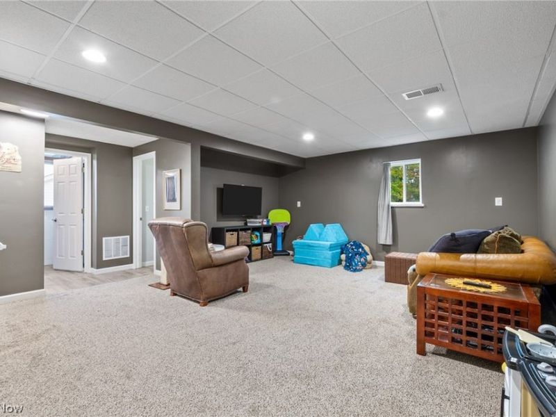 237 Jasper Lane, Medina, OH 44256 Photo 22