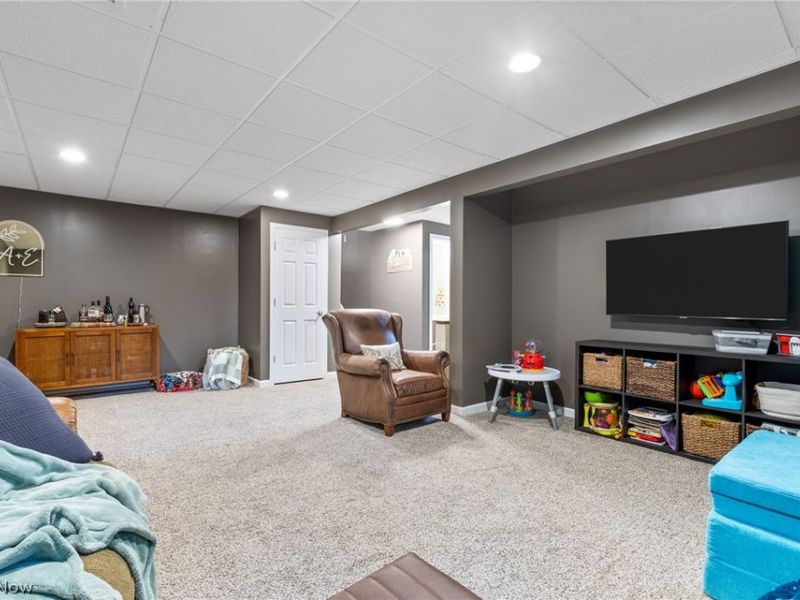 237 Jasper Lane, Medina, OH 44256 Photo 23