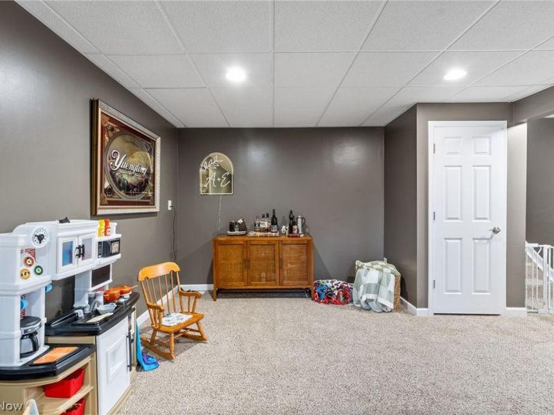 237 Jasper Lane, Medina, OH 44256 Photo 24