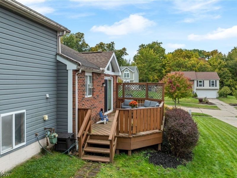 237 Jasper Lane, Medina, OH 44256 Photo 28