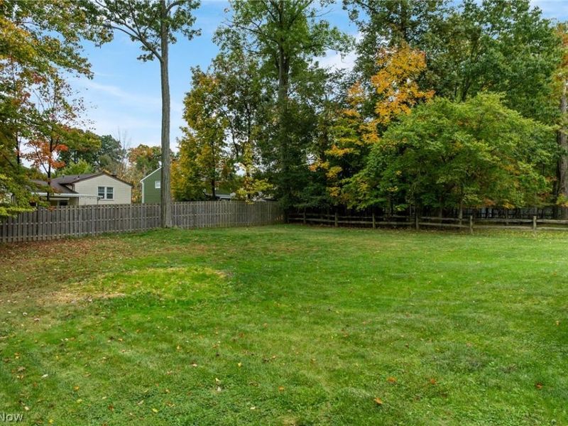 237 Jasper Lane, Medina, OH 44256 Photo 29