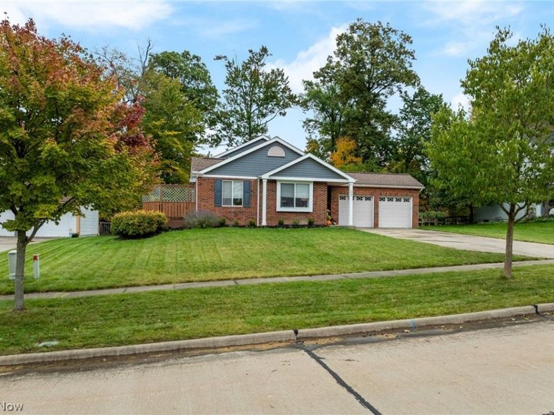 237 Jasper Lane, Medina, OH 44256 Photo 3