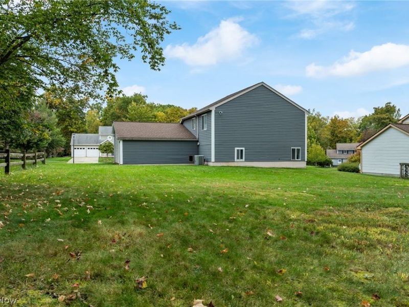 237 Jasper Lane, Medina, OH 44256 Photo 30