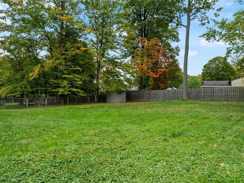 237 Jasper Lane, Medina, OH 44256 Photo 31