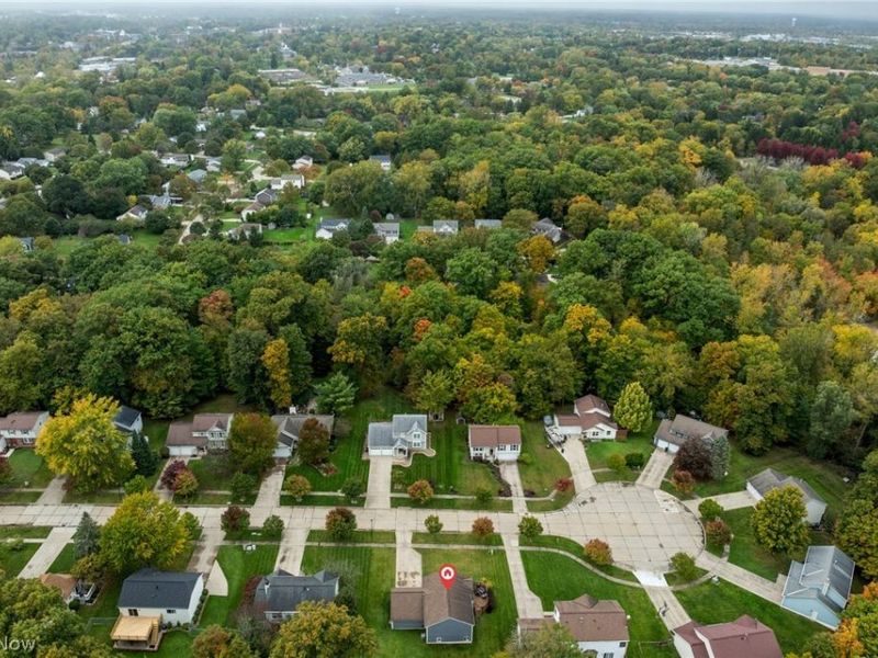 237 Jasper Lane, Medina, OH 44256 Photo 32
