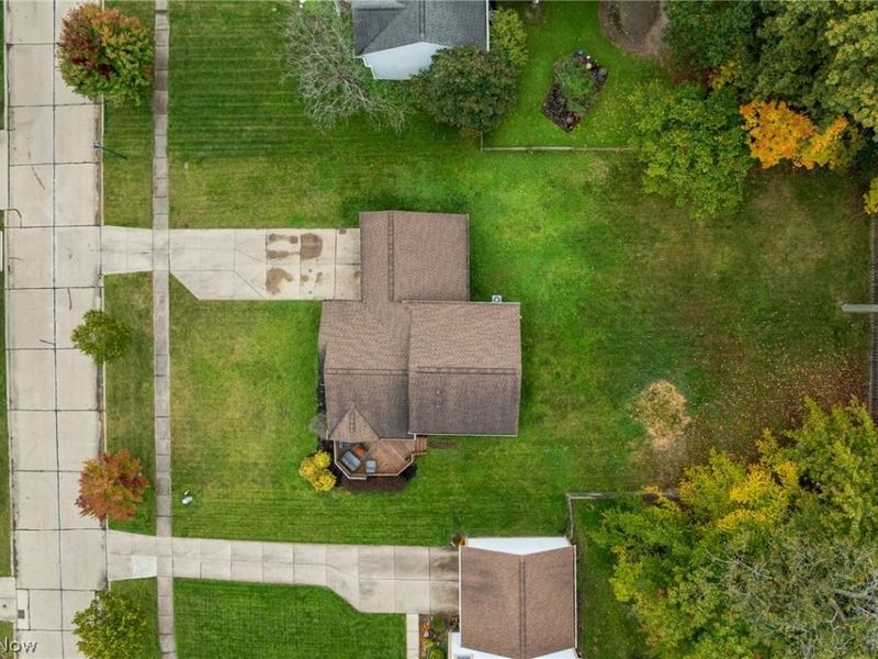 237 Jasper Lane, Medina, OH 44256 Photo 33
