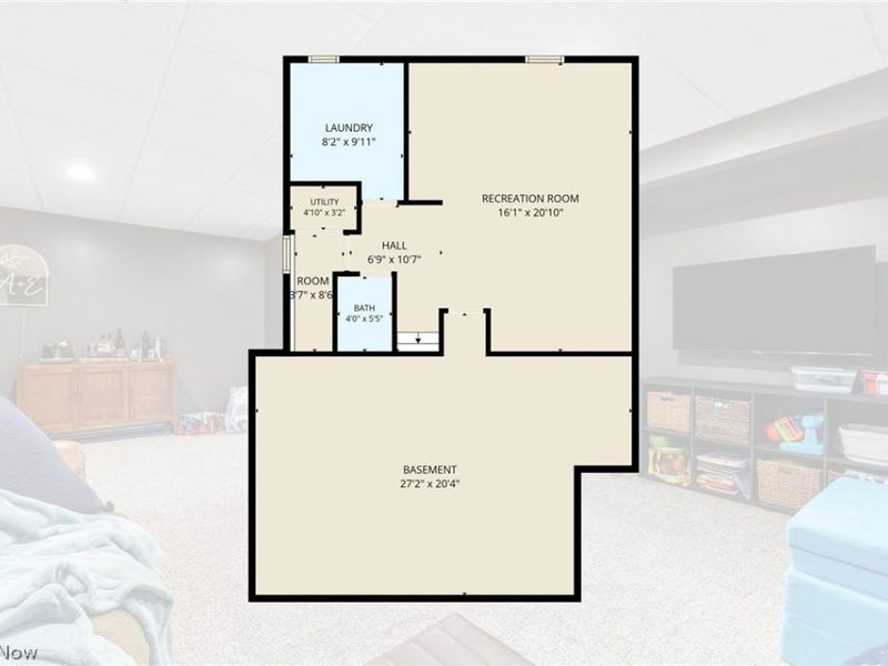 237 Jasper Lane, Medina, OH 44256 Photo 36