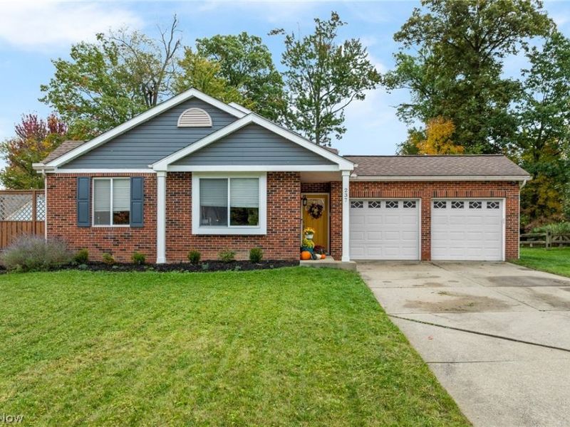 237 Jasper Lane, Medina, OH 44256 Photo 4