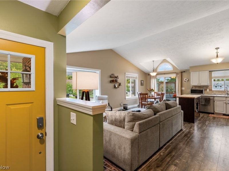 237 Jasper Lane, Medina, OH 44256 Photo 5