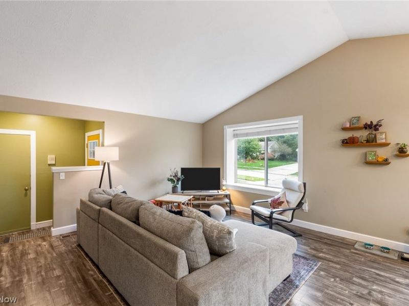 237 Jasper Lane, Medina, OH 44256 Photo 6