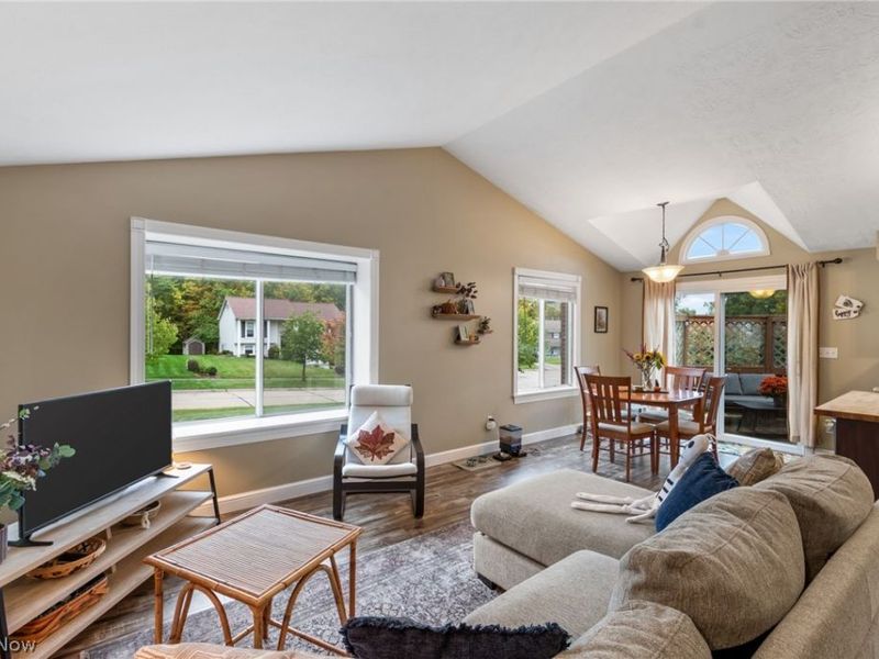 237 Jasper Lane, Medina, OH 44256 Photo 8