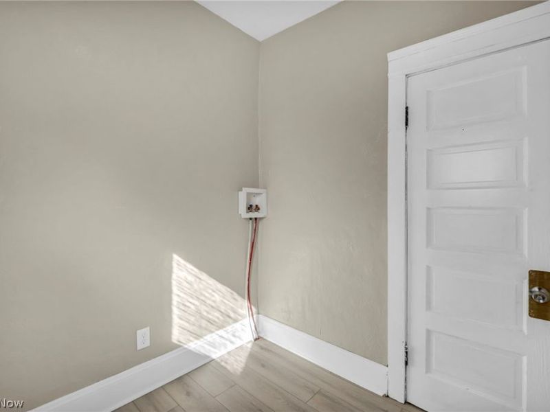 3658 E 55th Street, Cleveland, OH 44105 Photo 25