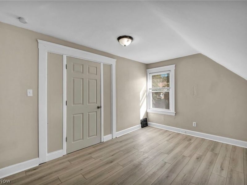 3658 E 55th Street, Cleveland, OH 44105 Photo 30