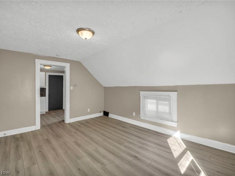 3658 E 55th Street, Cleveland, OH 44105 Photo 33