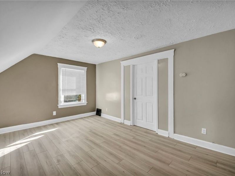 3658 E 55th Street, Cleveland, OH 44105 Photo 35