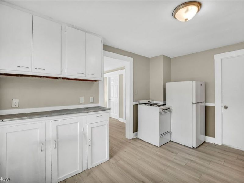 3658 E 55th Street, Cleveland, OH 44105 Photo 37