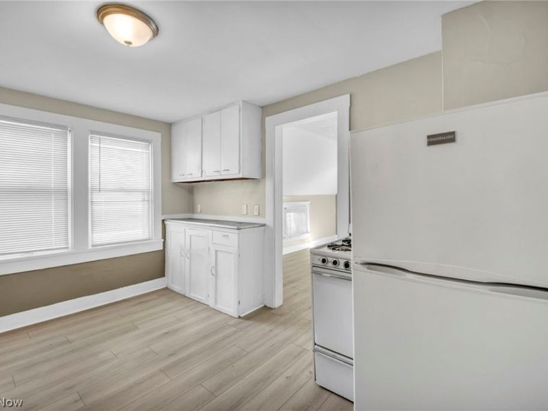 3658 E 55th Street, Cleveland, OH 44105 Photo 38