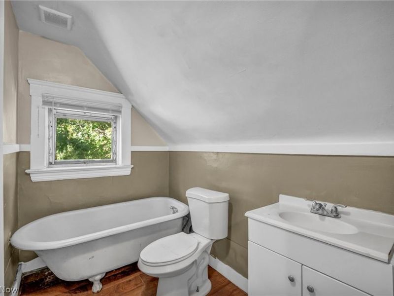 3658 E 55th Street, Cleveland, OH 44105 Photo 42