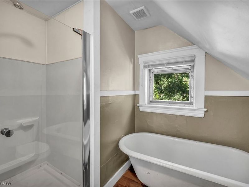 3658 E 55th Street, Cleveland, OH 44105 Photo 43