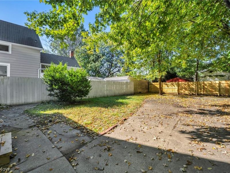 3658 E 55th Street, Cleveland, OH 44105 Photo 49