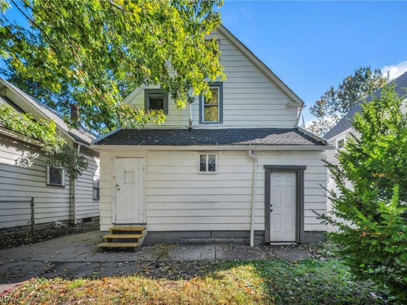 3658 E 55th Street, Cleveland, OH 44105 Photo 50