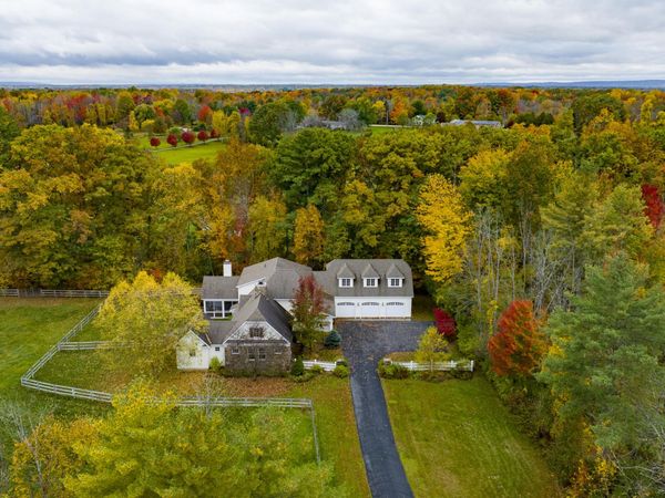 15 Saratoga Farm Road, Malta, NY 12020