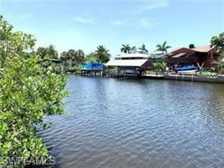Main Photo