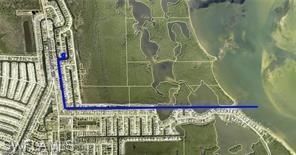 3200 Stabile Rd , Saint James City, FL 33956 Photo