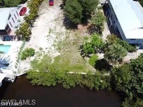 3200 Stabile Rd , Saint James City, FL 33956 Photo