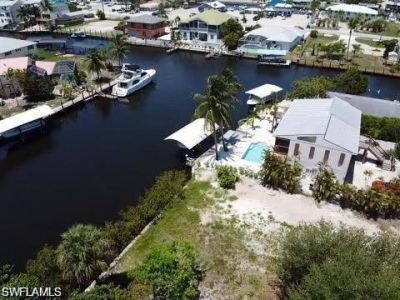 3200 Stabile Rd , Saint James City, FL 33956 Photo