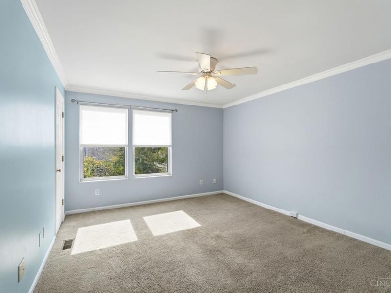469 Sanoma Court, Union Township, OH 45255 Photo 15