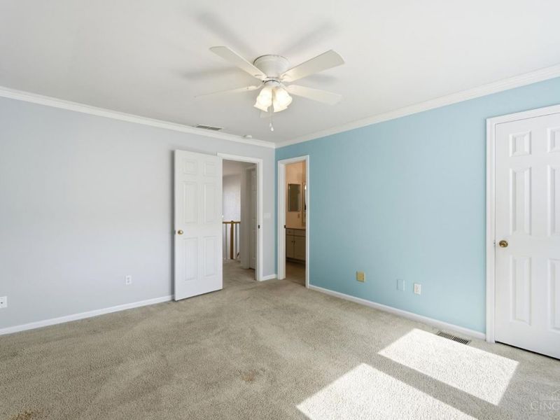 469 Sanoma Court, Union Township, OH 45255 Photo 16