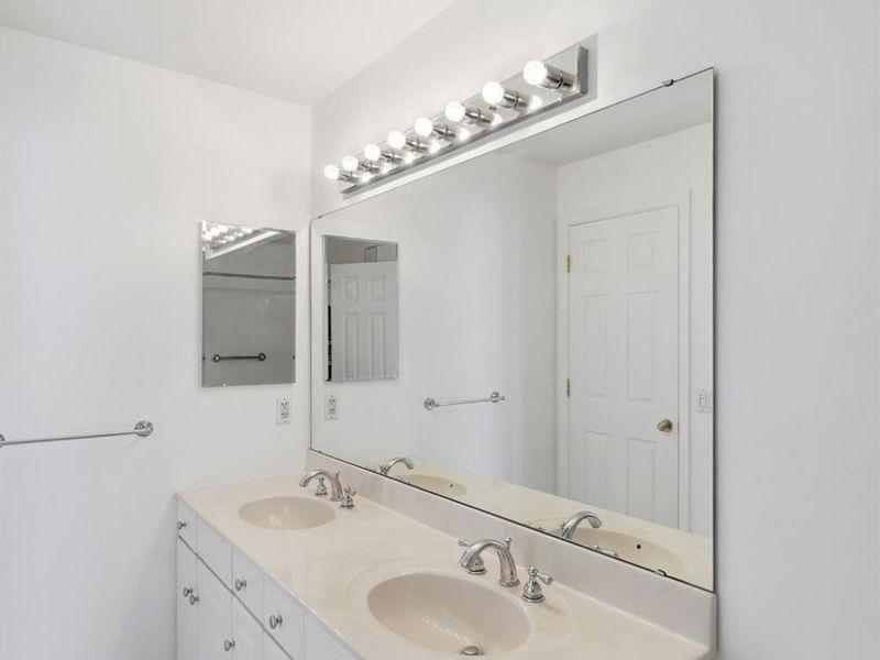 469 Sanoma Court, Union Township, OH 45255 Photo 18