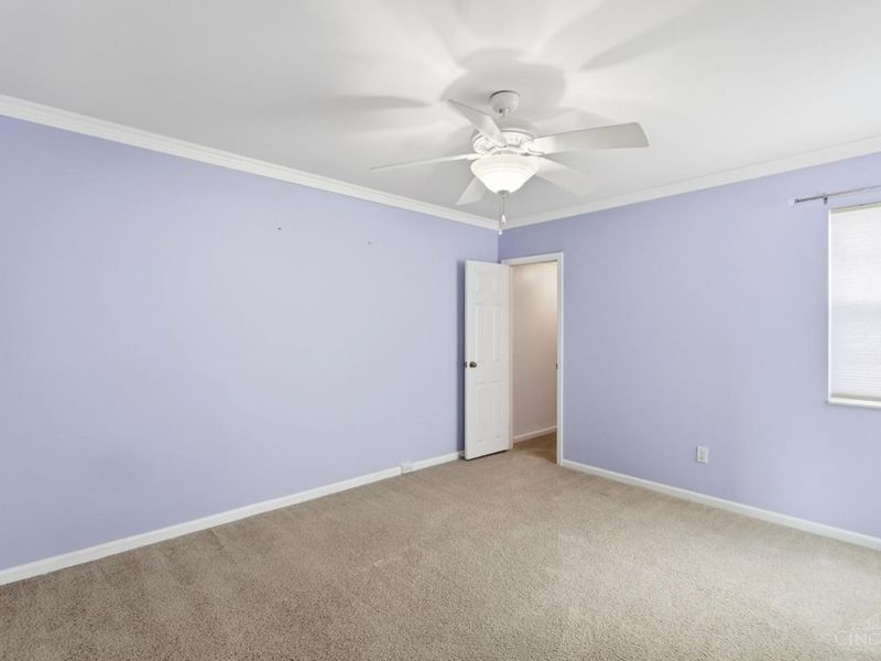 469 Sanoma Court, Union Township, OH 45255 Photo 20