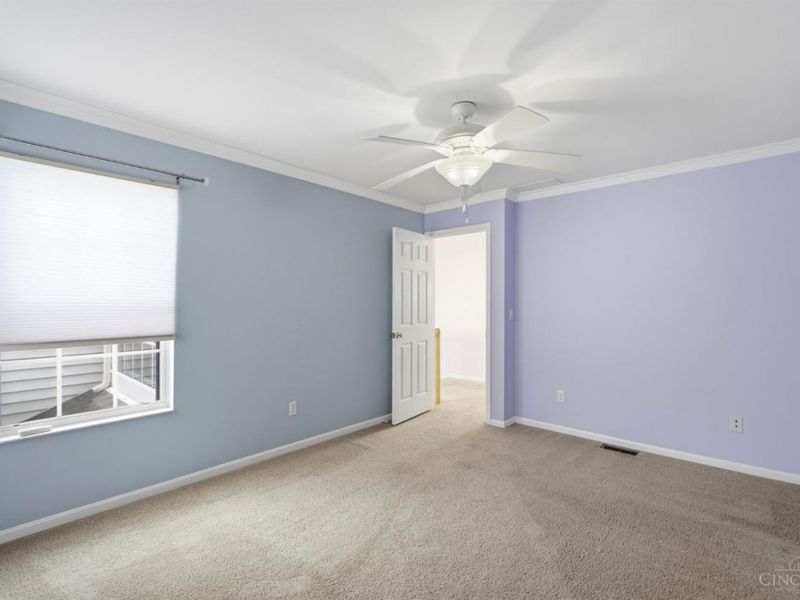 469 Sanoma Court, Union Township, OH 45255 Photo 21