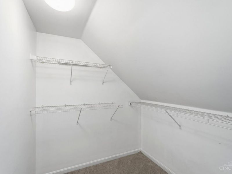 469 Sanoma Court, Union Township, OH 45255 Photo 22