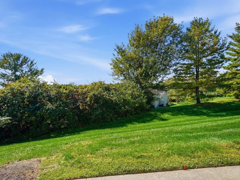 469 Sanoma Court, Union Township, OH 45255 Photo 26