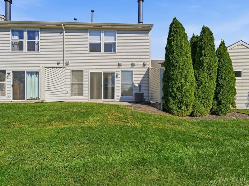 469 Sanoma Court, Union Township, OH 45255 Photo 27