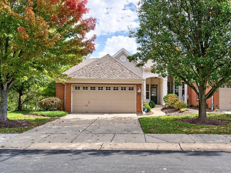 3664 Aston Woods Drive, Miami Township, OH 45002 Photo 1