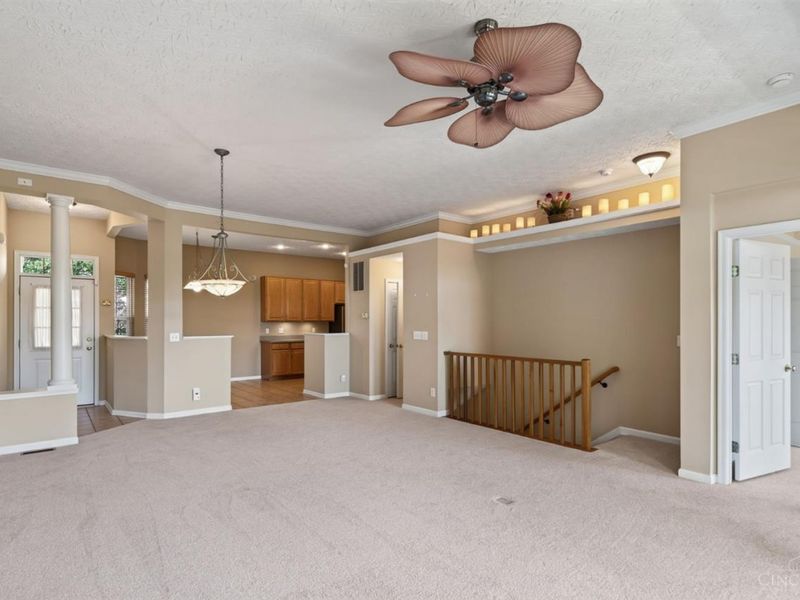 3664 Aston Woods Drive, Miami Township, OH 45002 Photo 10