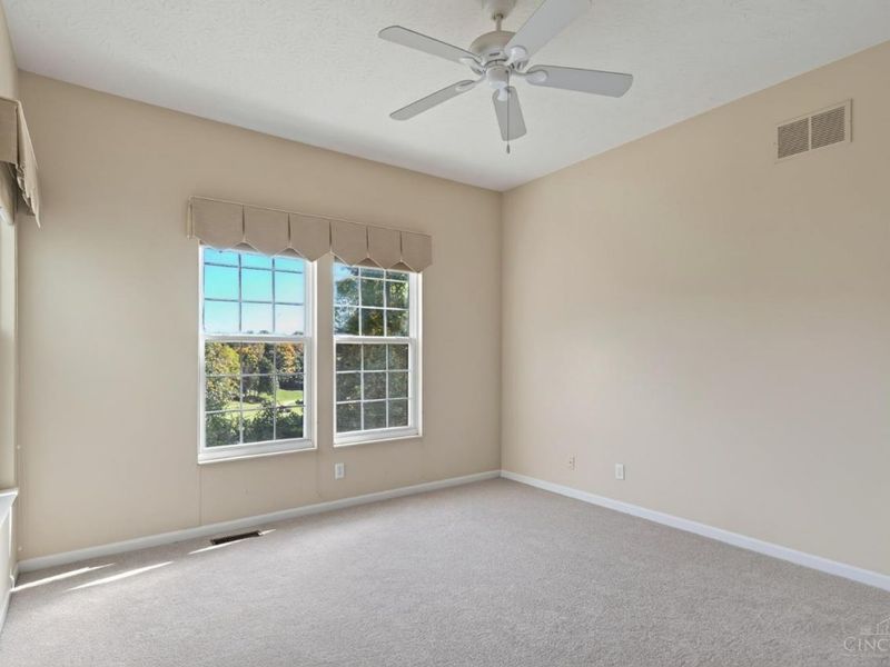 3664 Aston Woods Drive, Miami Township, OH 45002 Photo 21