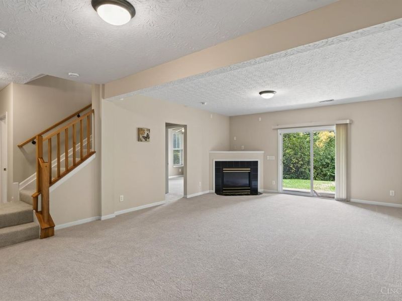 3664 Aston Woods Drive, Miami Township, OH 45002 Photo 27